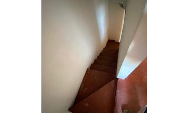 Se vende casa en Paseo Real