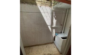 Se vende casa en Paseo Real
