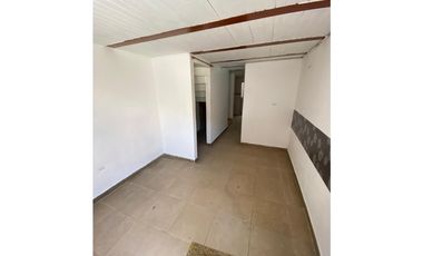 Se vende casa en Paseo Real