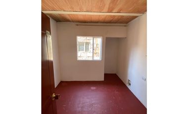 Se vende casa en Paseo Real