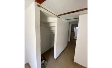 Se vende casa en Paseo Real