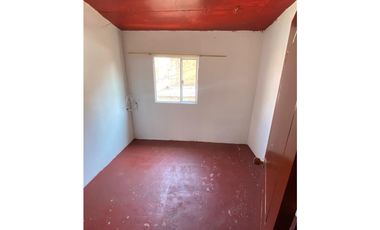 Se vende casa en Paseo Real