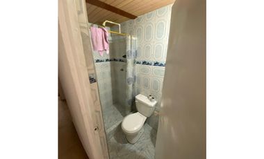 Se vende casa en Paseo Real