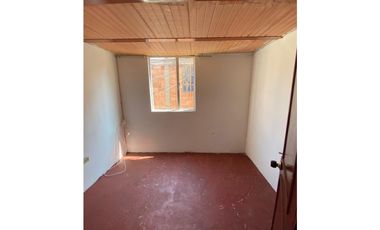 Se vende casa en Paseo Real