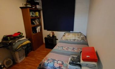 Casa arriendo / El Rodeo / Quilicura