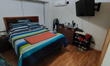 Casa arriendo / El Rodeo / Quilicura