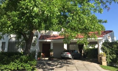 CASA EN RENTA AMUEBLADA FRACCIONAMIENTO  SAN ALBERTO  SALTILLO COAHUILA