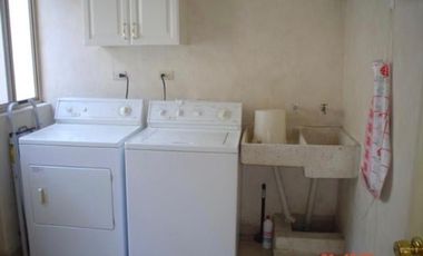 CASA EN RENTA AMUEBLADA FRACCIONAMIENTO  SAN ALBERTO  SALTILLO COAHUILA