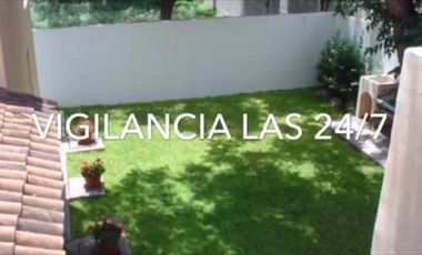 CASA EN RENTA AMUEBLADA FRACCIONAMIENTO  SAN ALBERTO  SALTILLO COAHUILA