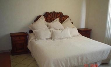 CASA EN RENTA AMUEBLADA FRACCIONAMIENTO  SAN ALBERTO  SALTILLO COAHUILA