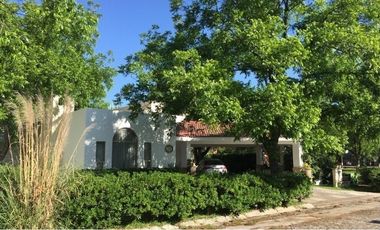 CASA EN RENTA AMUEBLADA FRACCIONAMIENTO  SAN ALBERTO  SALTILLO COAHUILA