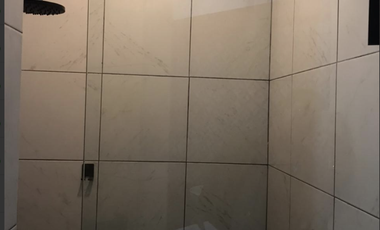 Departamento en Renta en  Liverpool 47, Col Juárez, Cuauhtémoc