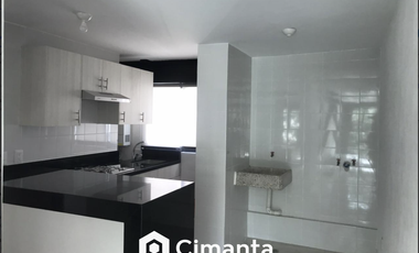 Departamento en Renta en  Liverpool 47, Col Juárez, Cuauhtémoc
