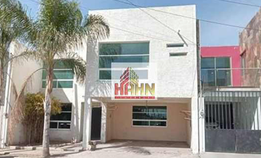 Casa en venta en Magisterio, Tepatepec