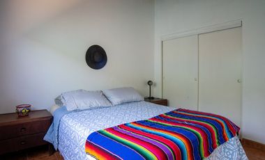 ¡Casa frente al mar con playa de arena por menos de $700 000!