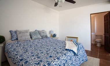¡Casa frente al mar con playa de arena por menos de $700 000!