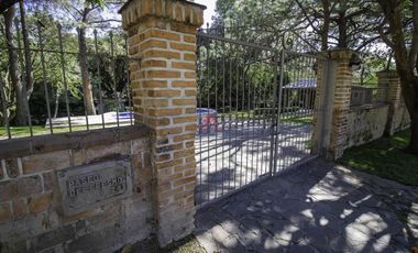 Venta de Terraza en Hacienda La Herradura,Zapopan,Jalisco