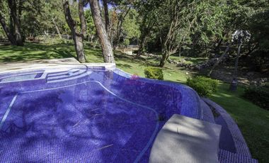Venta de Terraza en Hacienda La Herradura,Zapopan,Jalisco