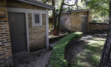 Venta de Terraza en Hacienda La Herradura,Zapopan,Jalisco