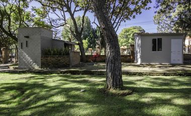 Venta de Terraza en Hacienda La Herradura,Zapopan,Jalisco