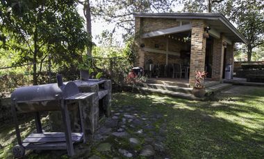 Venta de Terraza en Hacienda La Herradura,Zapopan,Jalisco