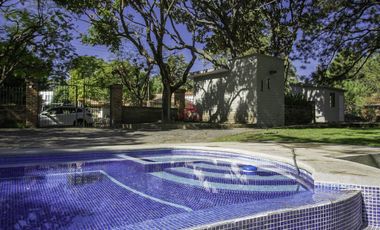 Venta de Terraza en Hacienda La Herradura,Zapopan,Jalisco