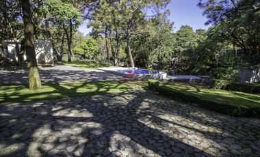 Venta de Terraza en Hacienda La Herradura,Zapopan,Jalisco