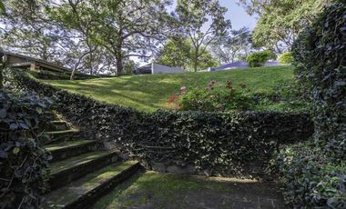 Venta de Terraza en Hacienda La Herradura,Zapopan,Jalisco