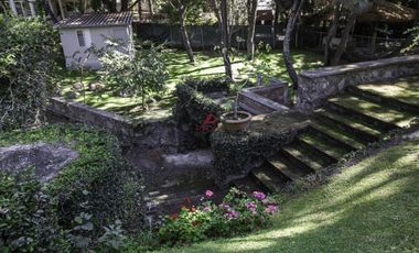 Venta de Terraza en Hacienda La Herradura,Zapopan,Jalisco