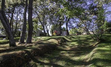 Venta de Terraza en Hacienda La Herradura,Zapopan,Jalisco