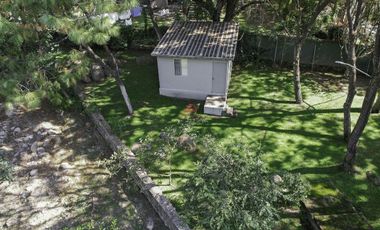 Venta de Terraza en Hacienda La Herradura,Zapopan,Jalisco