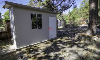 Venta de Terraza en Hacienda La Herradura,Zapopan,Jalisco