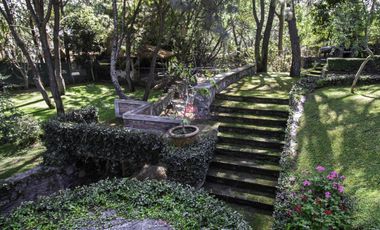 Venta de Terraza en Hacienda La Herradura,Zapopan,Jalisco