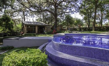 Venta de Terraza en Hacienda La Herradura,Zapopan,Jalisco