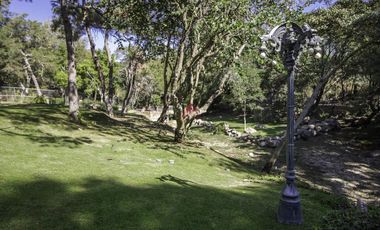 Venta de Terraza en Hacienda La Herradura,Zapopan,Jalisco