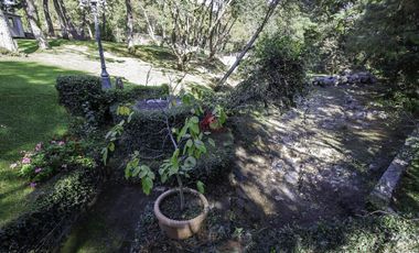 Venta de Terraza en Hacienda La Herradura,Zapopan,Jalisco