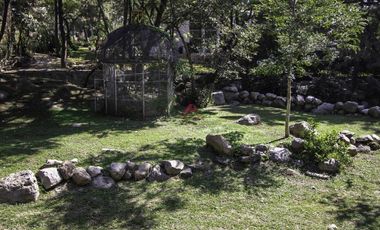 Venta de Terraza en Hacienda La Herradura,Zapopan,Jalisco