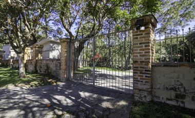 Venta de Terraza en Hacienda La Herradura,Zapopan,Jalisco