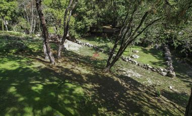 Venta de Terraza en Hacienda La Herradura,Zapopan,Jalisco