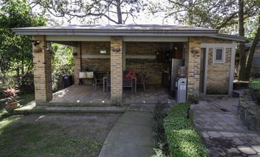 Venta de Terraza en Hacienda La Herradura,Zapopan,Jalisco