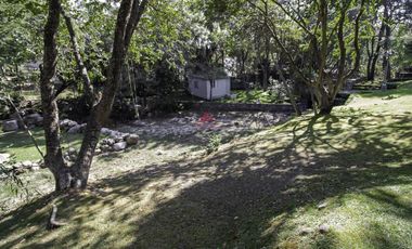 Venta de Terraza en Hacienda La Herradura,Zapopan,Jalisco