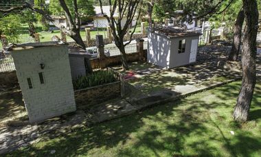 Venta de Terraza en Hacienda La Herradura,Zapopan,Jalisco