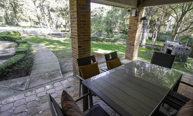 Venta de Terraza en Hacienda La Herradura,Zapopan,Jalisco