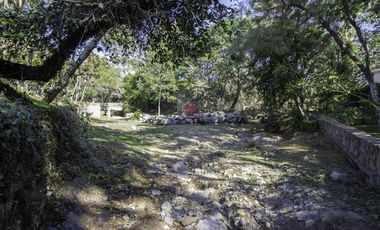 Venta de Terraza en Hacienda La Herradura,Zapopan,Jalisco
