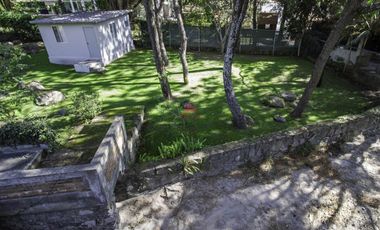 Venta de Terraza en Hacienda La Herradura,Zapopan,Jalisco