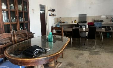 Rancho en Venta en Zapotlanejo, Jal