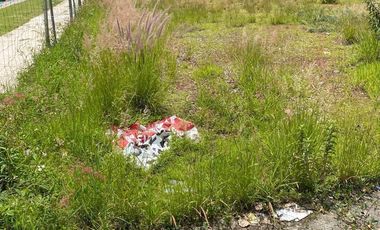Terreno en renta , San Juan de Ocotan , Zapopan ,Jalisco