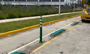 Terreno en renta , San Juan de Ocotan , Zapopan ,Jalisco