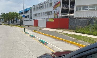 Terreno en renta , San Juan de Ocotan , Zapopan ,Jalisco