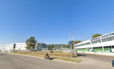 Terreno en renta , San Juan de Ocotan , Zapopan ,Jalisco